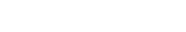 로엘법률법인 이혼 로고